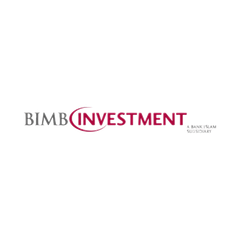 BIMB Investment