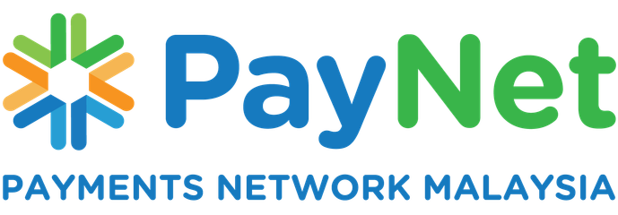 PayNet Fintech Hub