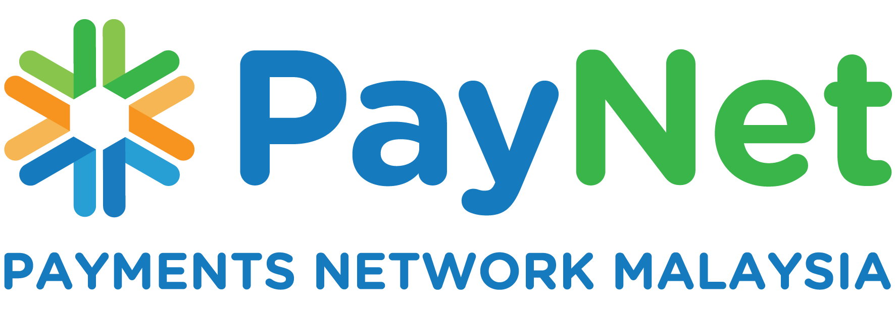 PayNet logo